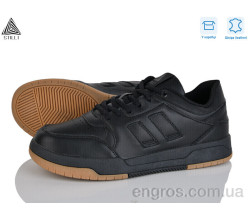 Кроссовки STILLI Group